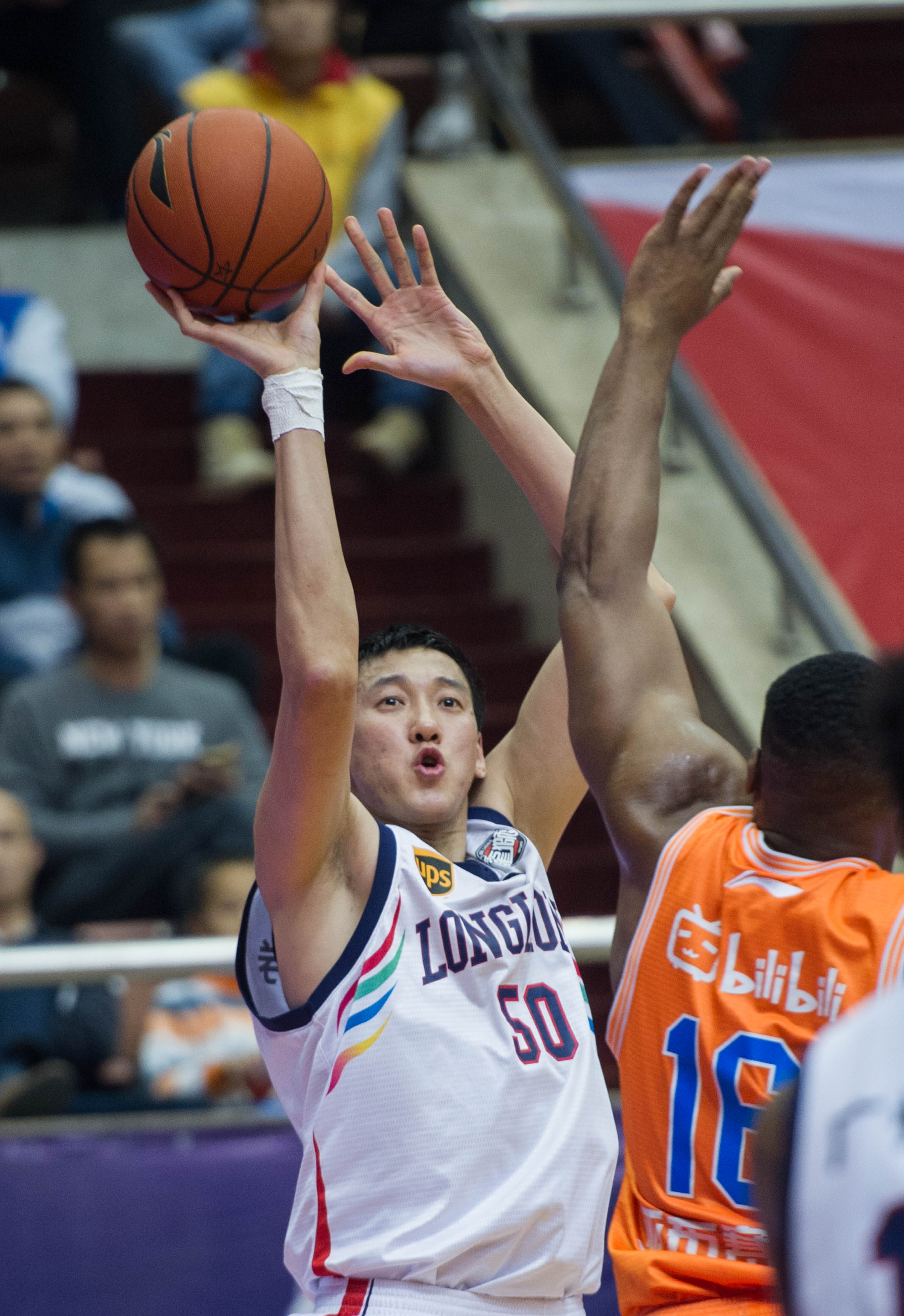 为锋线输送 为锋线输送