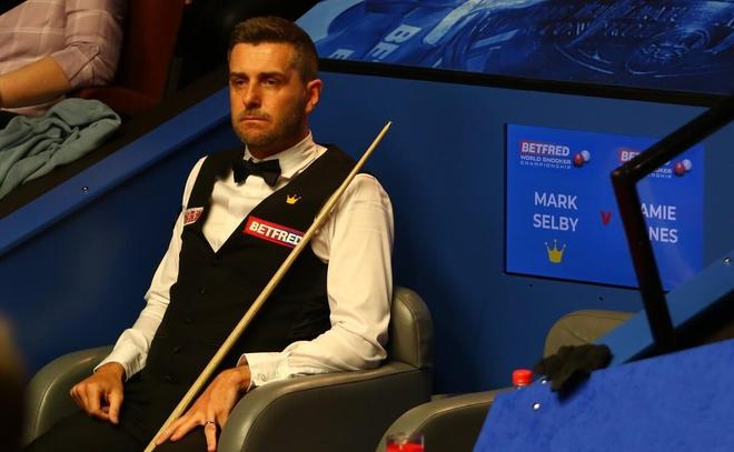 了球队对他 了球队对他