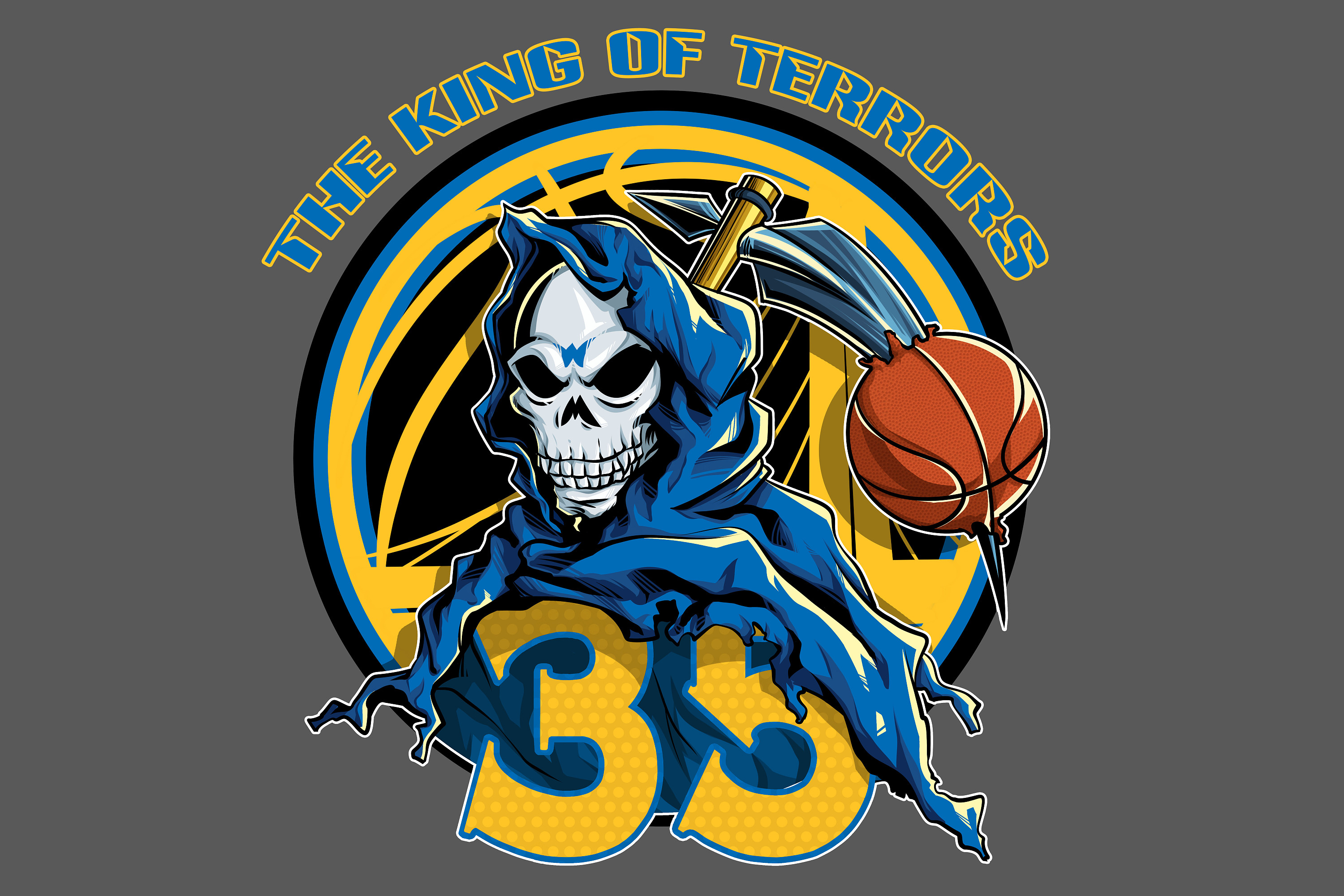 人最倚重的 人最倚重的