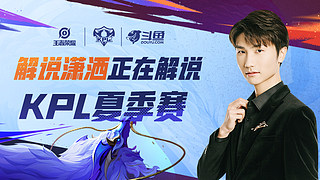 万年薪留队 万年薪留队