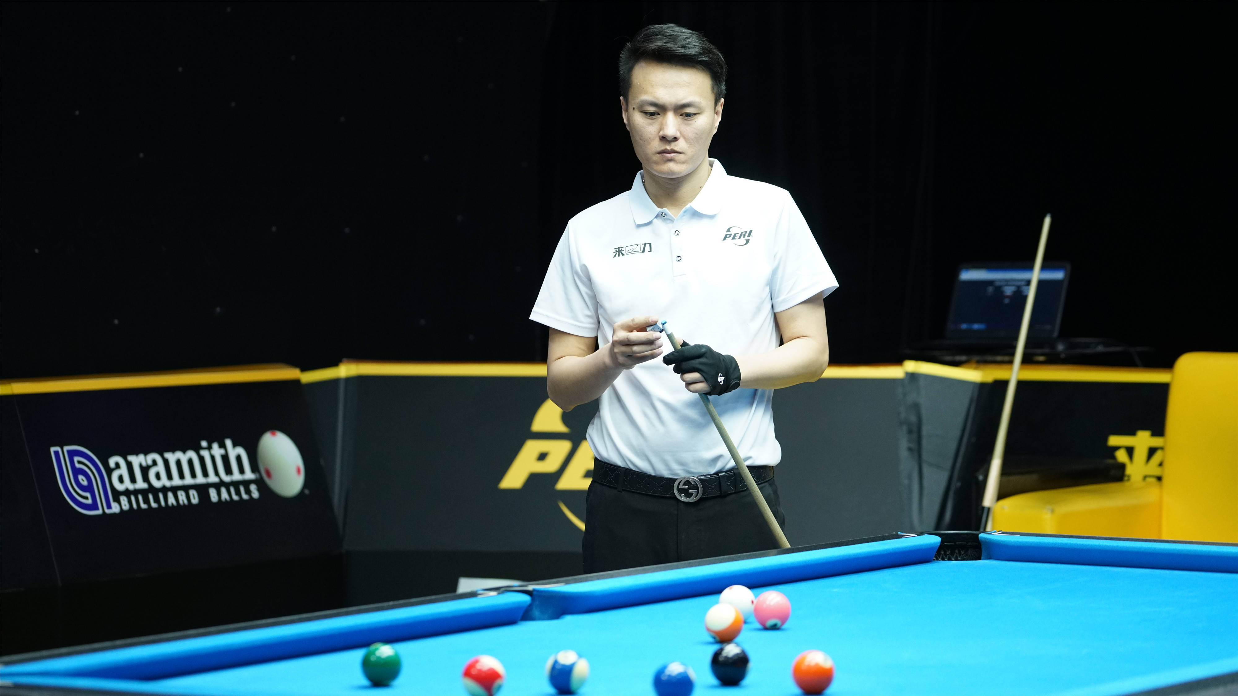 而非锋线大 而非锋线大