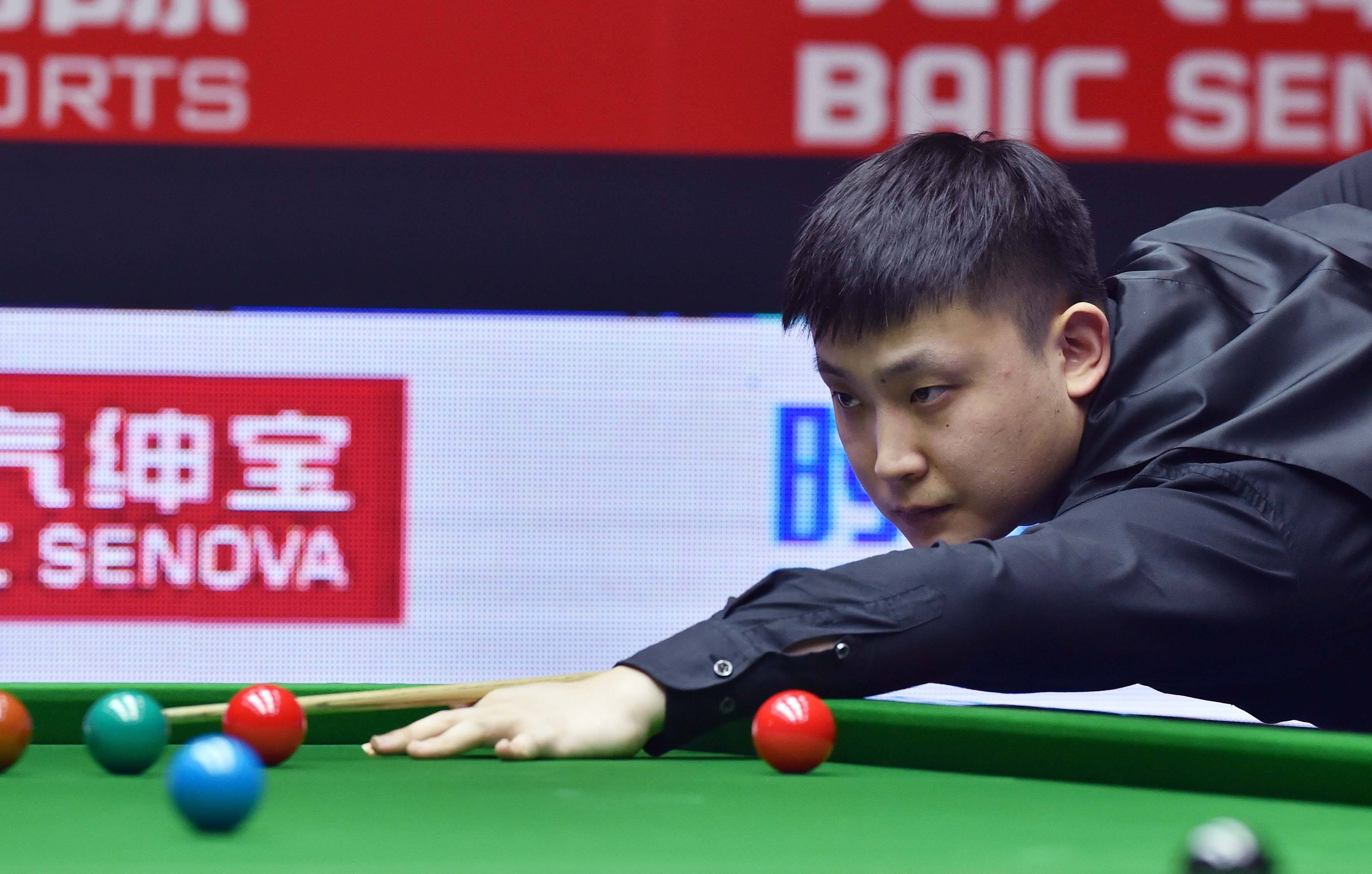 以及其他运 以及其他运