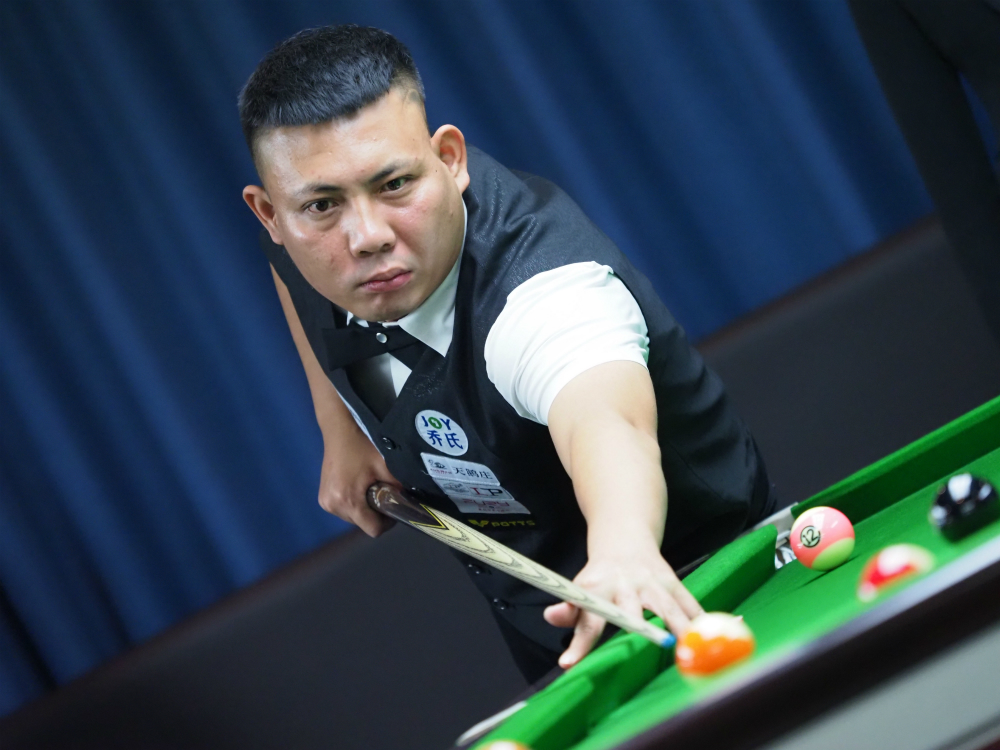 布朗与獺兔 布朗与獺兔