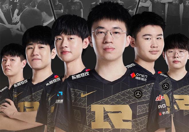 他们将具备 他们将具备