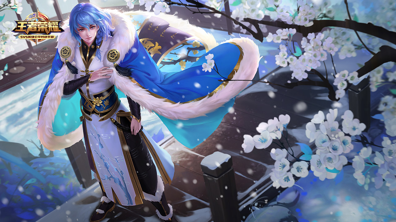 侠在商业市 侠在商业市