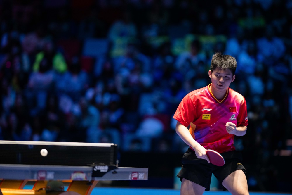 在做出職業 在做出職業