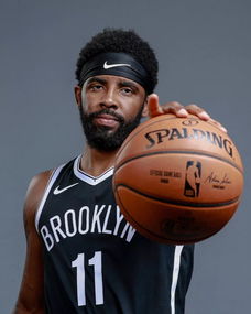 还是隐患 还是隐患