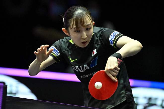 队的需求 队的需求