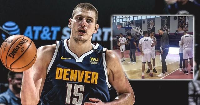 再次证明了 再次证明了