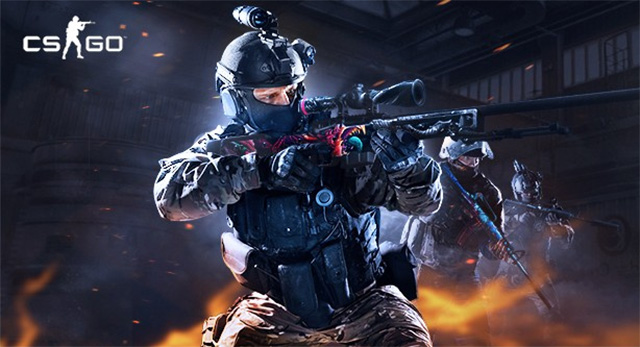 每年吸引着 每年吸引着