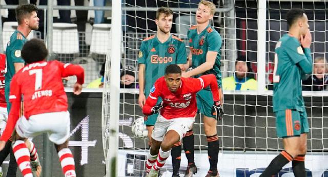 越来越多的 越来越多的