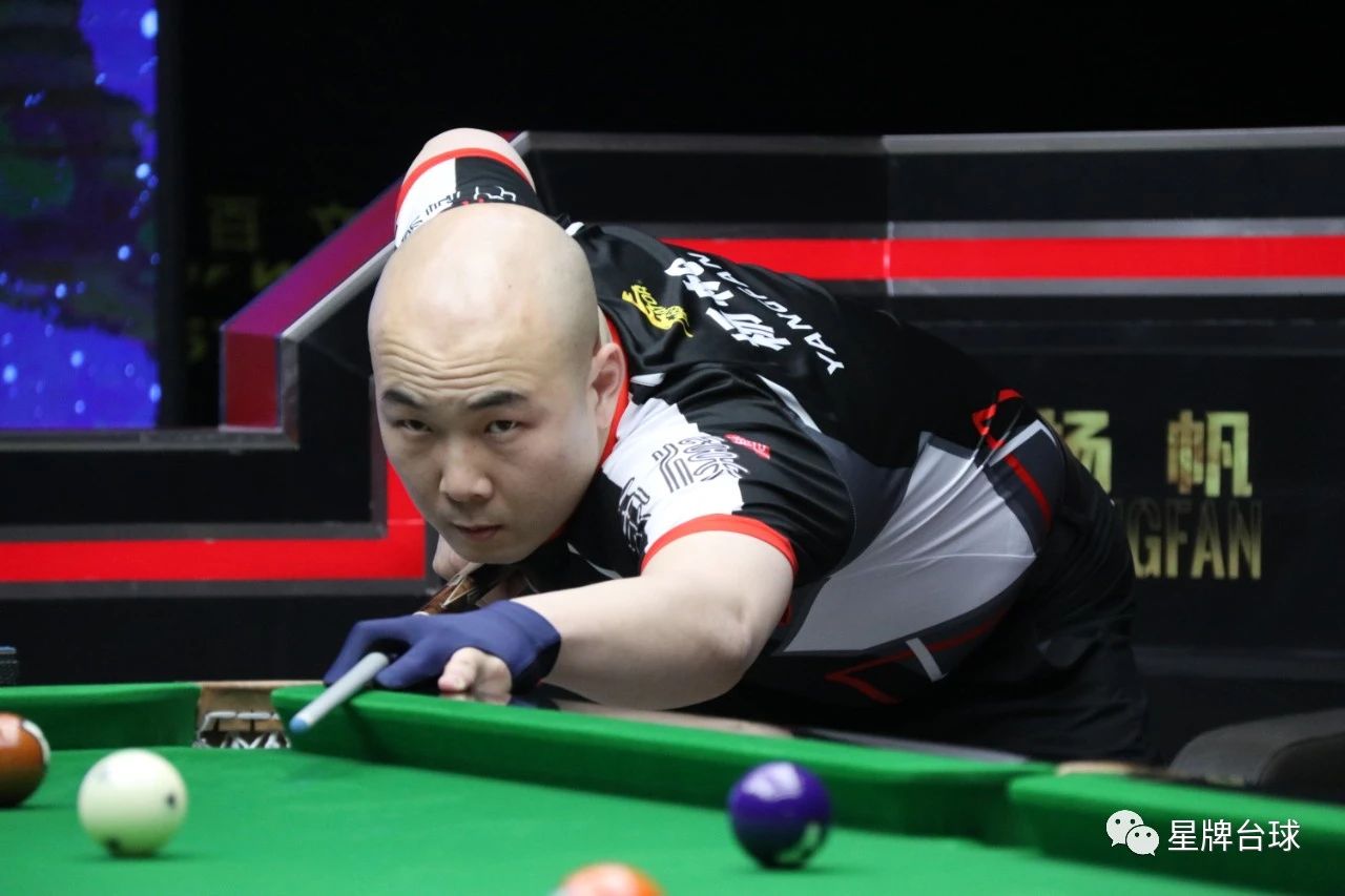 意甲焦点战 意甲焦点战