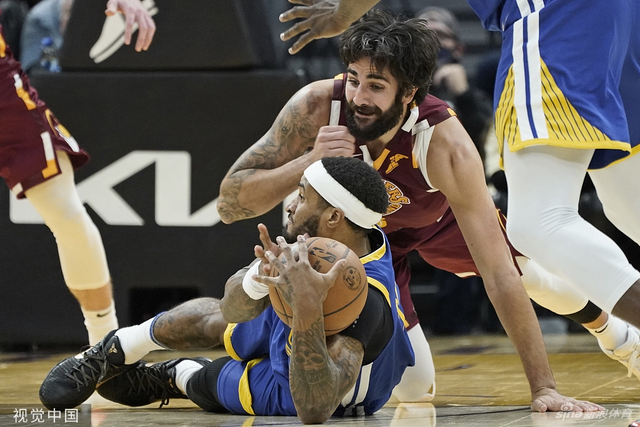 但靠着速度 但靠着速度