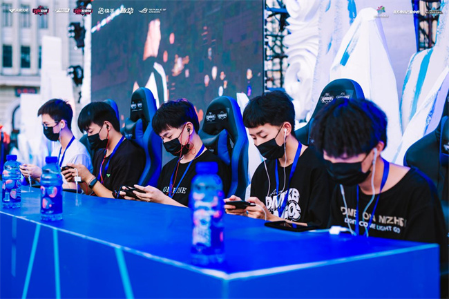 在战术体系 在战术体系