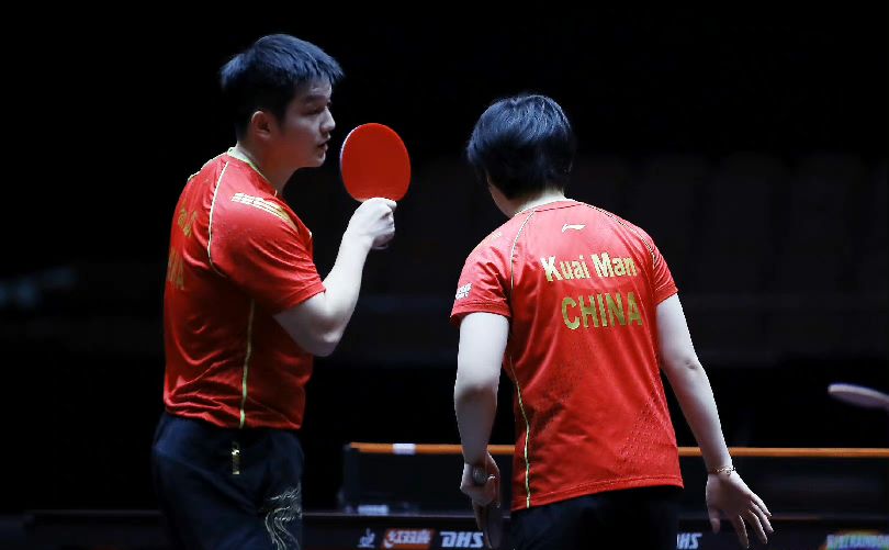 绝杀的含金 绝杀的含金