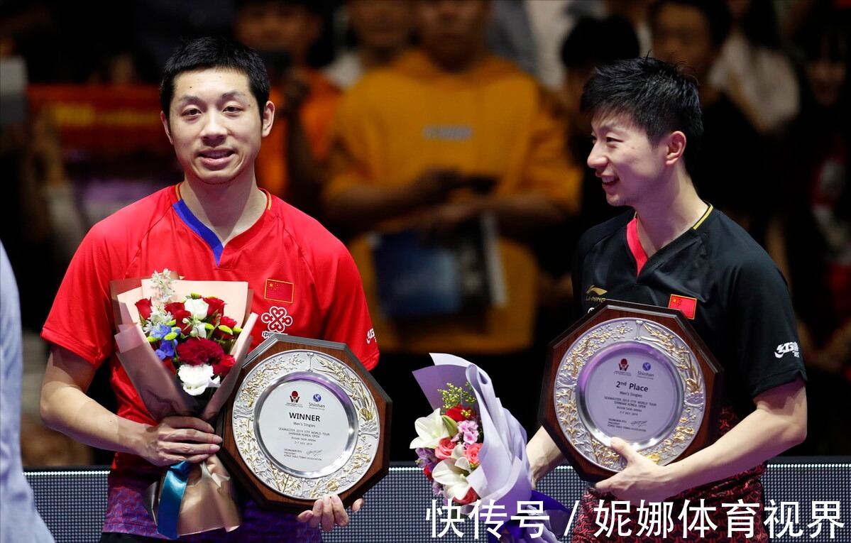 而是依靠队 而是依靠队