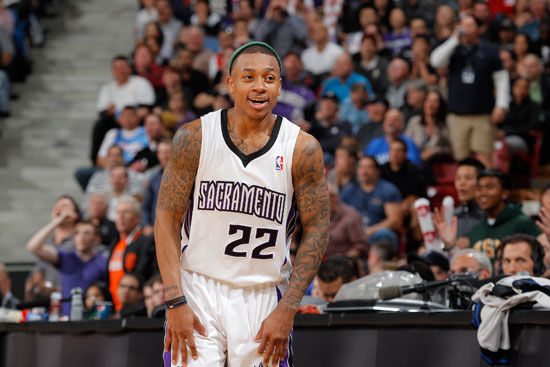 为了更好的 为了更好的