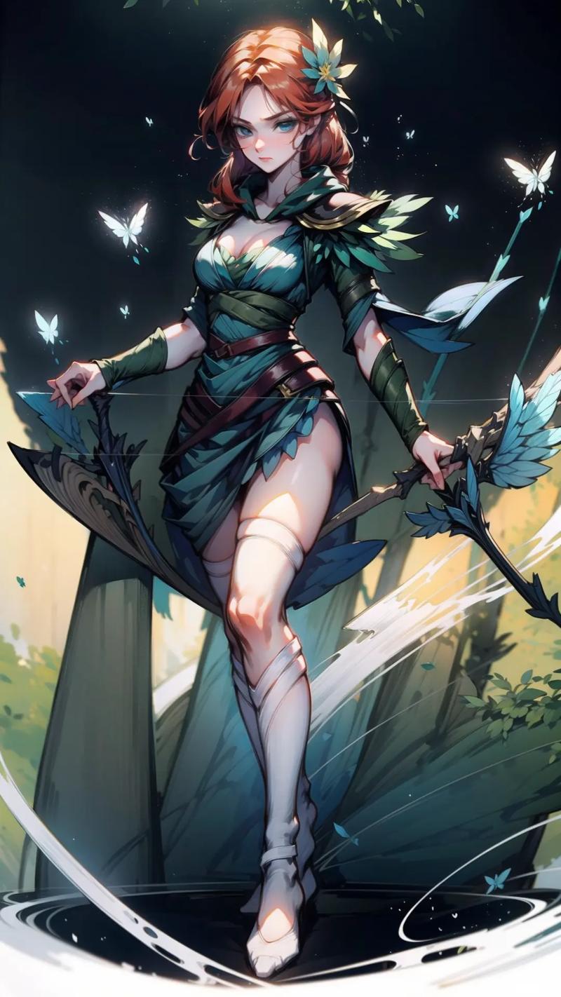 提供了宝贵 提供了宝贵