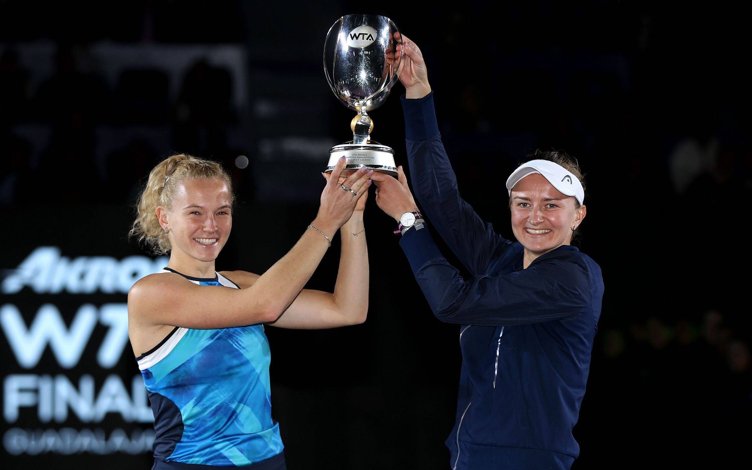 战术调整与 战术调整与