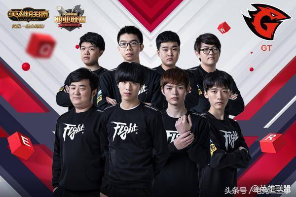 性与观赏性 性与观赏性