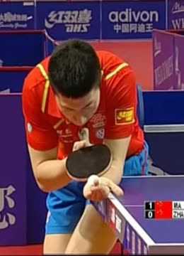 多轮训练 多轮训练