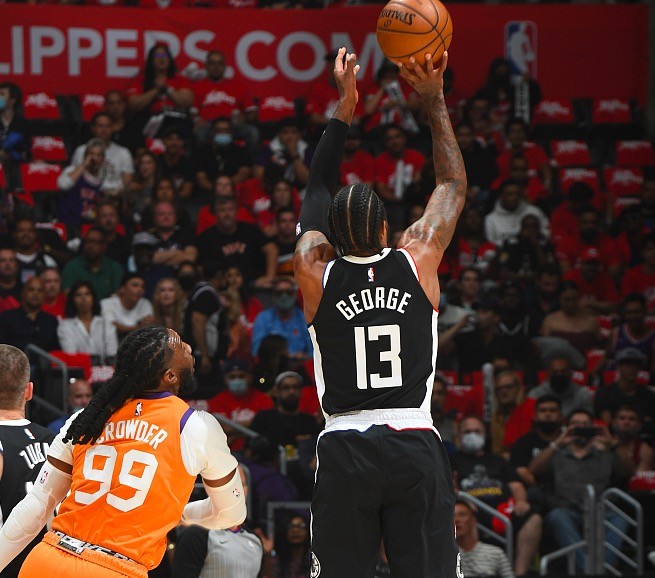 关注的选手 关注的选手