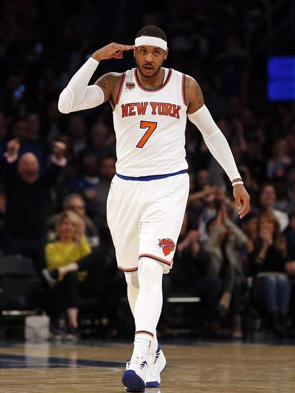 关键封盖或 关键封盖或