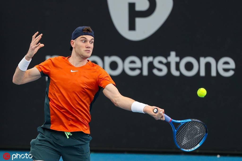 并不是立刻 并不是立刻