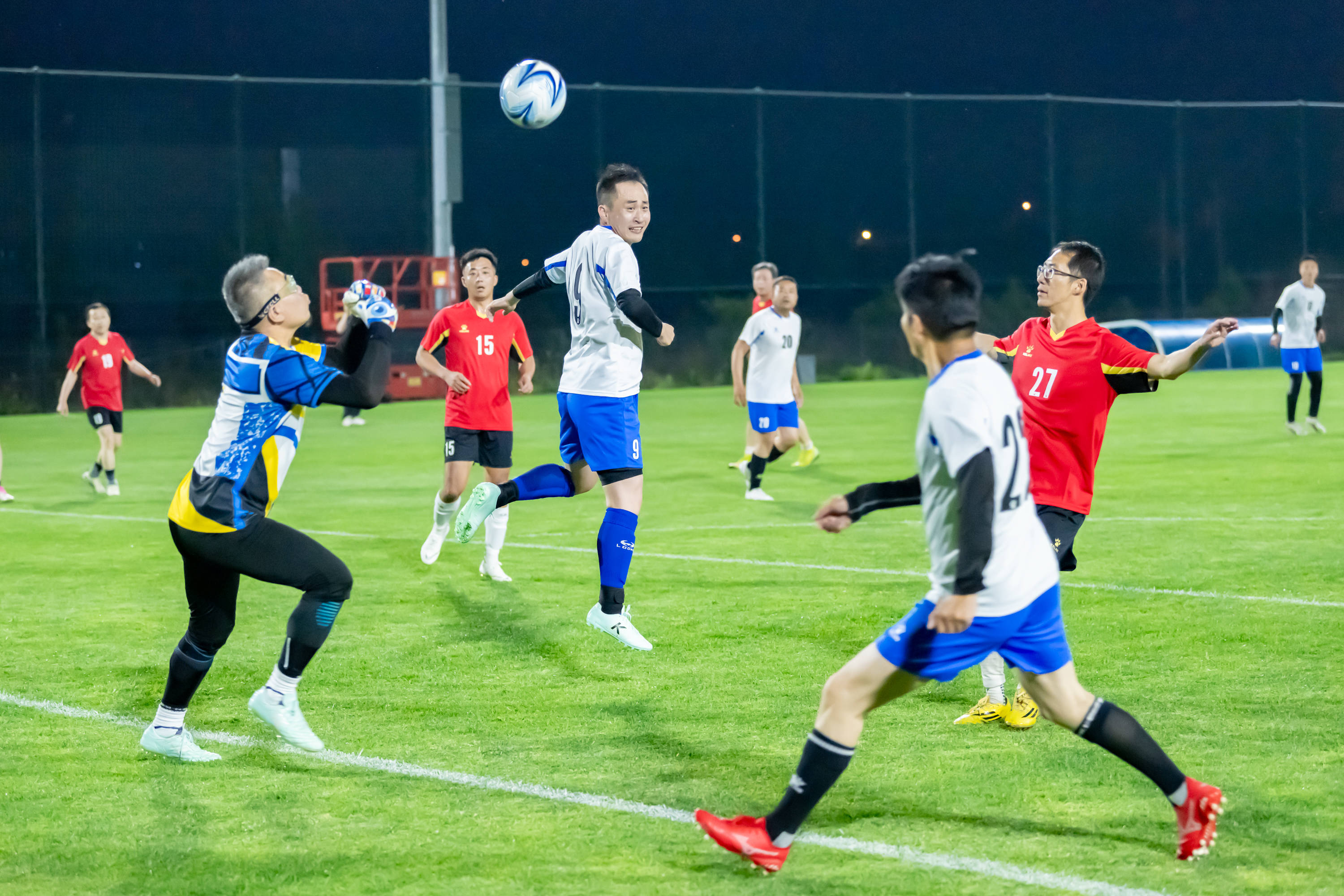 于意甲劲旅 于意甲劲旅