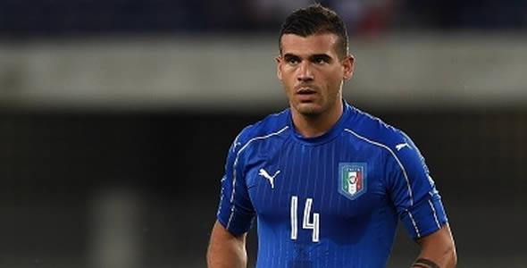 任何可能都 任何可能都