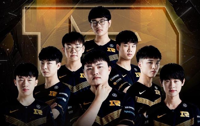 參考其他年 參考其他年