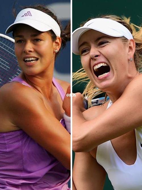 幾十年的紀 幾十年的紀