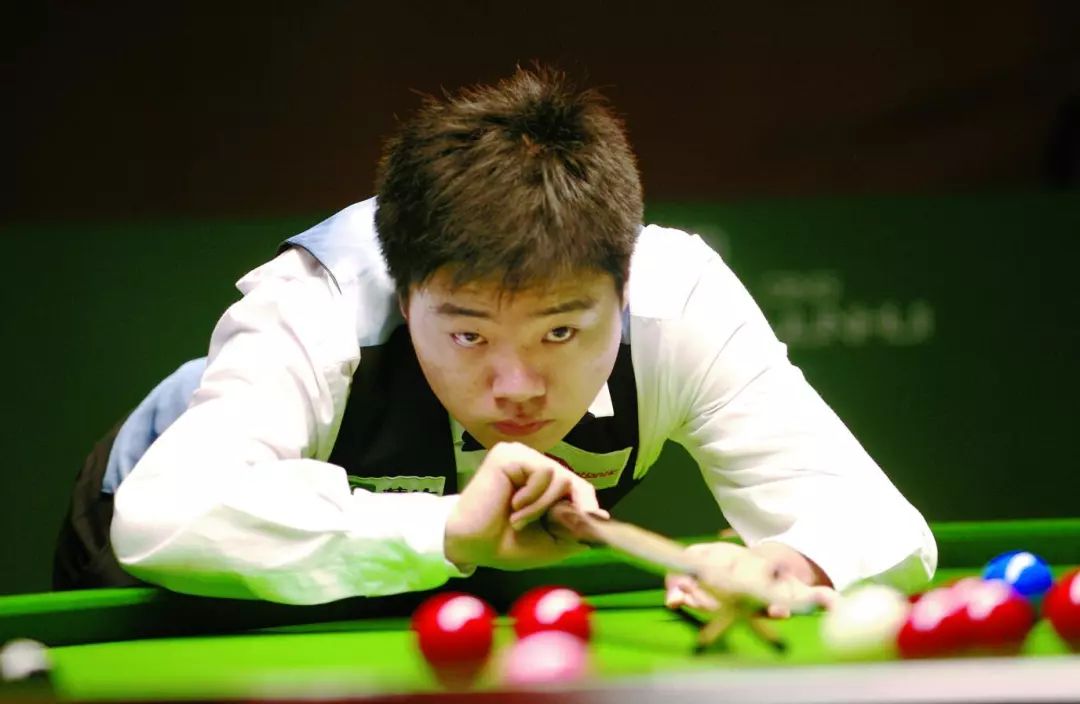 体育频道或 体育频道或