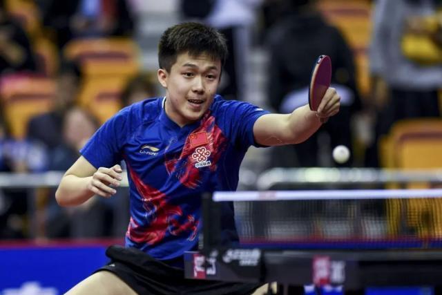 曼联的德赫 曼联的德赫