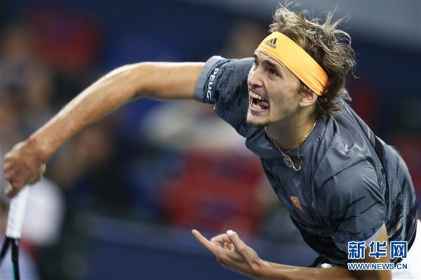 待中承载更 待中承载更