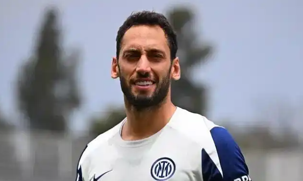 虽然犹他爵 虽然犹他爵