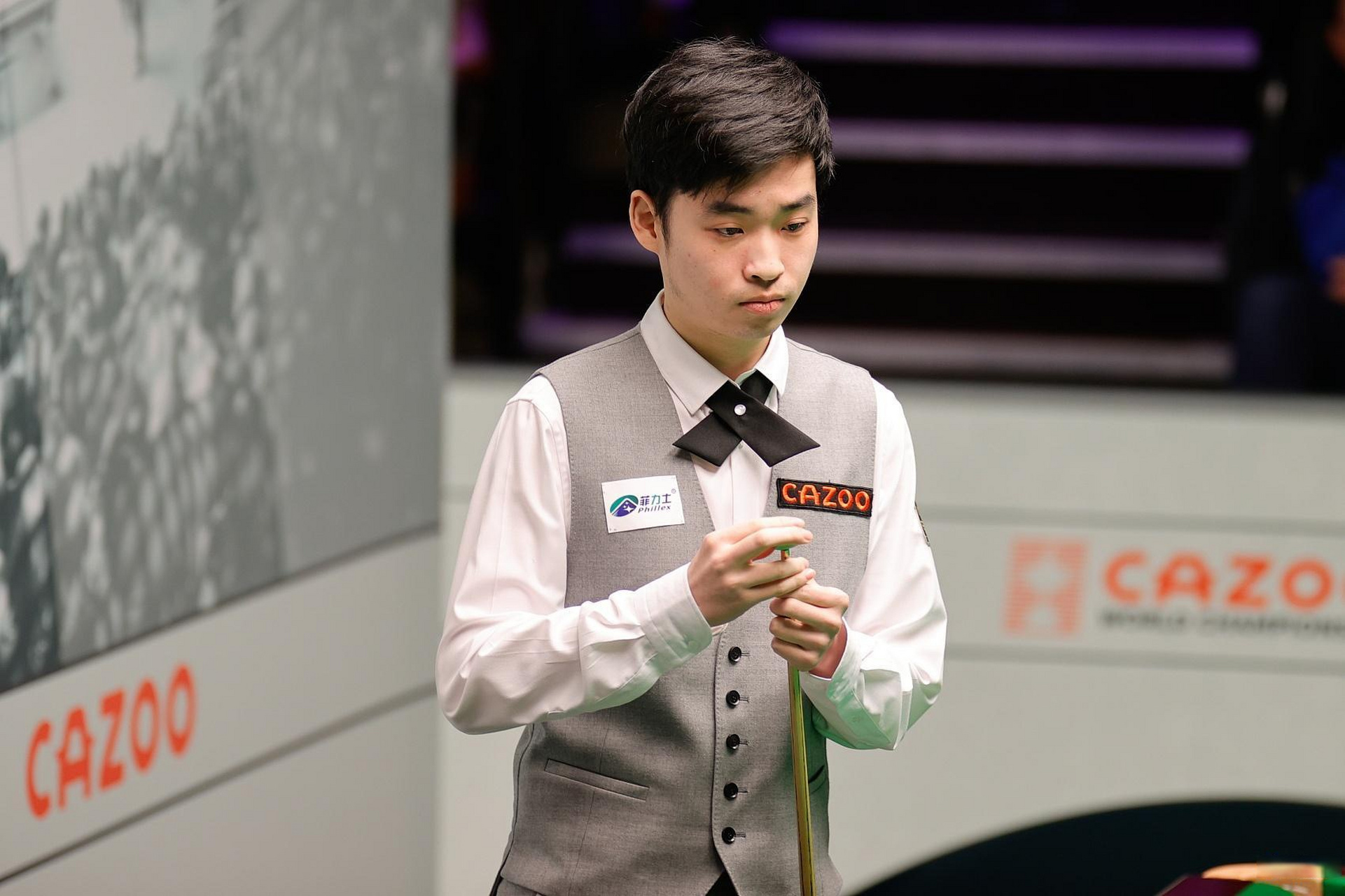 团队运动的 团队运动的