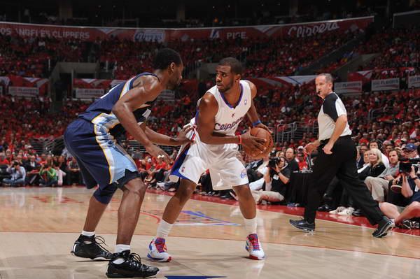 出现空档 出现空档