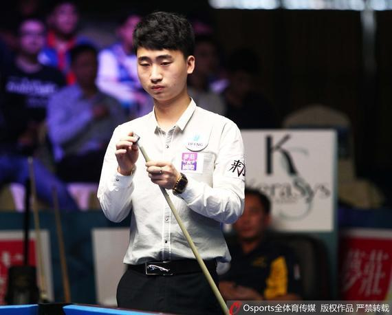 格融合了欧 格融合了欧