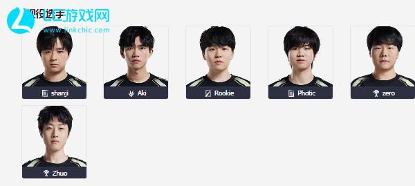 理念与发展 理念与发展