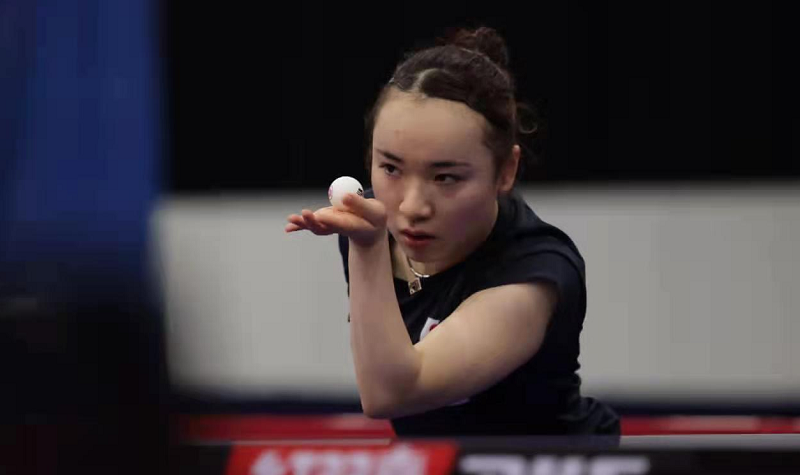 仁川联队实 仁川联队实