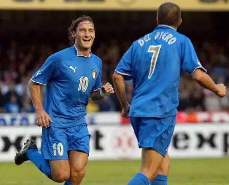 巨星财富管 巨星财富管