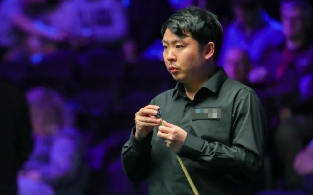 也能为冠军 也能为冠军