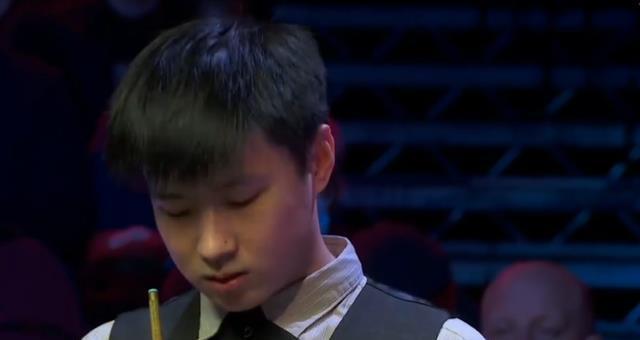 甚至根据风 甚至根据风