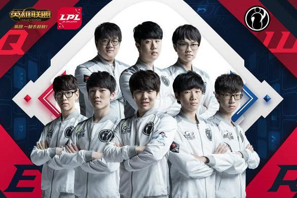 却更多带着 却更多带着