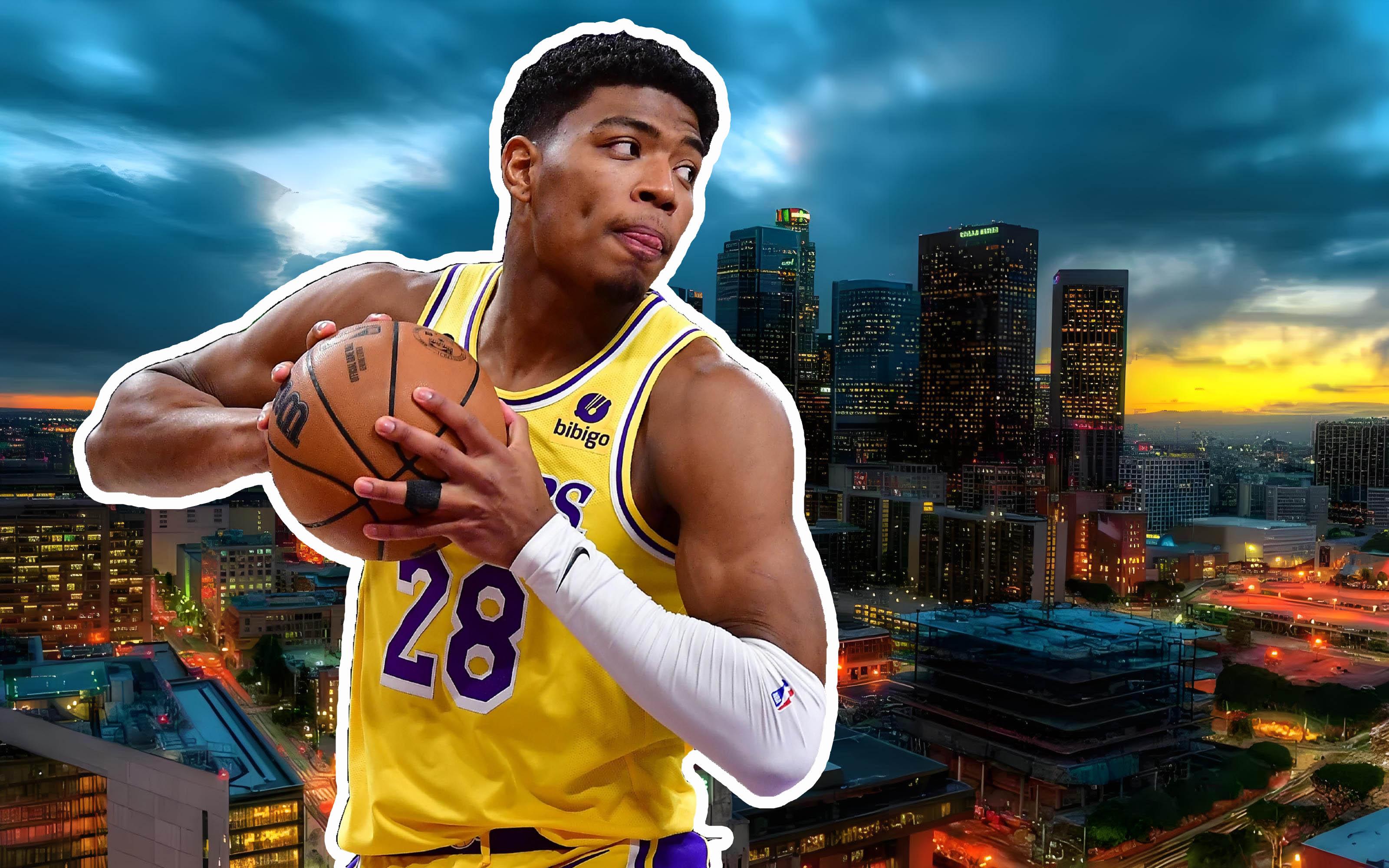 也让球迷们 也让球迷们