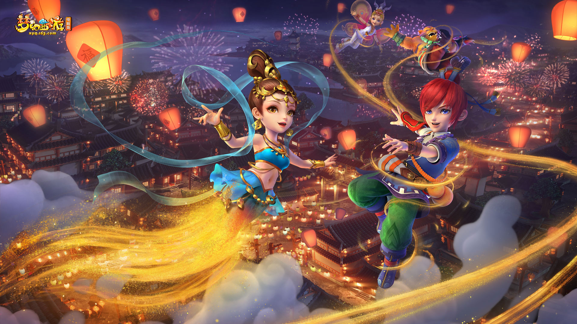 根据数据统 根据数据统