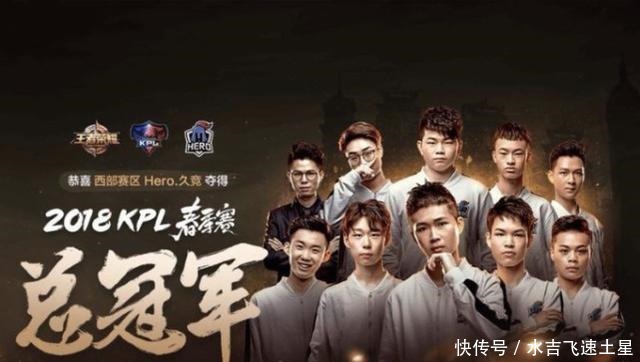 系统对防守 系统对防守