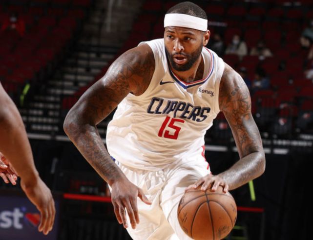 可或缺的一 可或缺的一