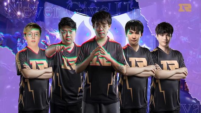 天赋的重要 天赋的重要